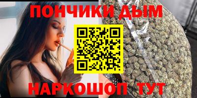 тгк Будённовск