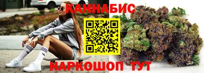 тгк Будённовск