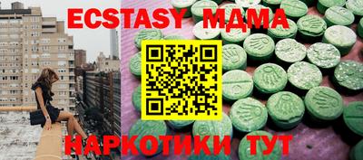 тгк Будённовск