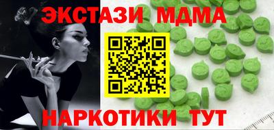тгк Будённовск