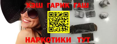 тгк Будённовск